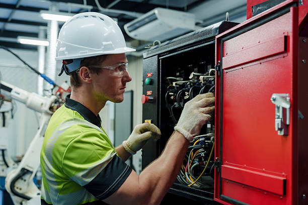 24/7 Emergency Generator Installation experts in Lehigh Acres, FL